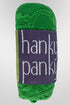 Hanky Panky Signature Lace Low Rise Thong